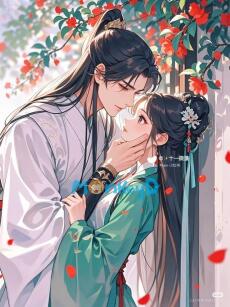 SAU KHI TRỌNG SINH TA ĐÃ HỦY BỎ HÔN ƯỚC TỪ NHỎ