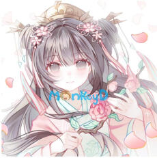 Con Gái Đích Là Thần Y