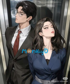 DUYÊN CÔNG SỞ, CHẠY THẾ NÀO CŨNG KHÔNG THOÁT