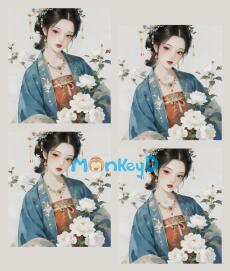 CHỦ MẪU HẦU PHỦ KHÔNG NHẬN CHỒNG