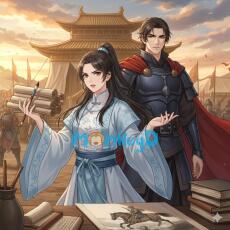 Đoạn Tuyệt Phu Thê, Ta Tự Lập Môn Hộ