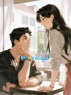 Vết Hôn Của Thiên Sứ