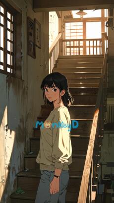 Mỹ Nhân Pháo Hôi Trọng Sinh [Thập Niên 70]