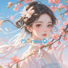 HỐT CHIẾT TUYẾT