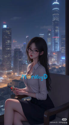 THOÁT KHỎI NGÔI LÀNG NGHÈO ĐÓI, TÔI ĐẦU ĐỘC CẢ LÀNG