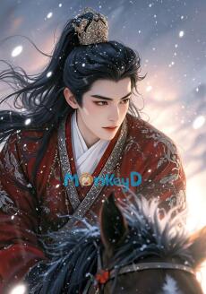 Truyện ngắn cổ số 3: Cẩm Sát