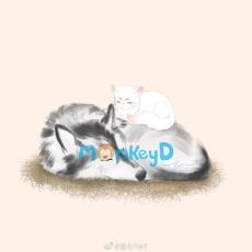 Đàn Ông Hai Chân Dễ Kiếm, Bé Cưng Bốn Chân Khó Tìm