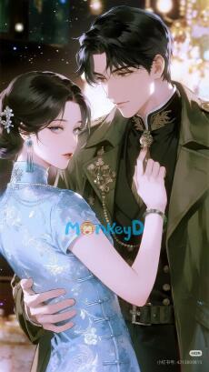 Những Năm Tháng Tươi Đẹp Ở Thập Niên