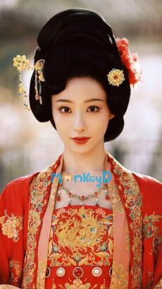 Ánh Trăng Chiếu Rọi Nỗi Hối Hận Của Ta