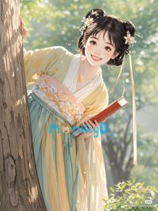 Mang theo không gian, trên đường chạy nạn gom hết mọi thứ