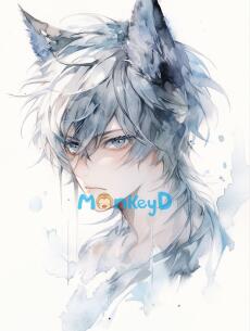 [Zhihu] Trốn Thoát Thời Tận Thế