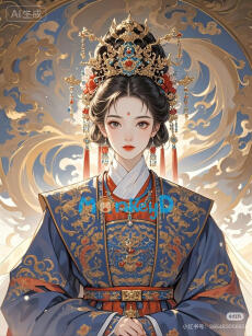 BỔN CUNG LÀM VIỆC THEO LUẬT, NGƯƠI KHÓC LÓC CÁI GÌ?