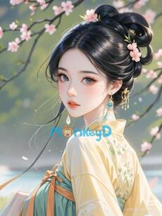 KIỀU KIỀU ĐÃ KHẮC SÂU VÀO TIM