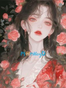 Cẩm Nang Trị Lừa Của Cô Nàng Đầu Bếp