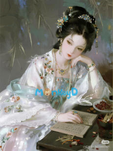 UYỂN TÂM NHƯ CỐ