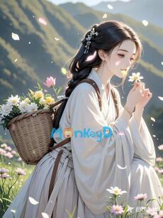 Ta Không Về Làm Thiếp, Ta Về Làm Quan Tài Cho Các Ngươi