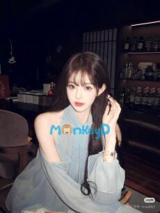 Mẹ Chồng Dạy Quy Tắc