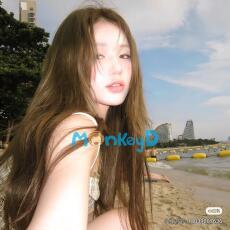 Người Đàn Bà Kén Chọn