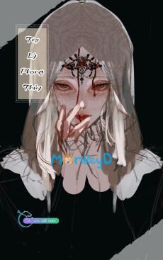 Trợ Lý Phong Thủy