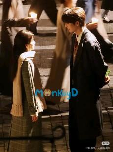 SAU BẢY NĂM, EM VẪN LÀ EM