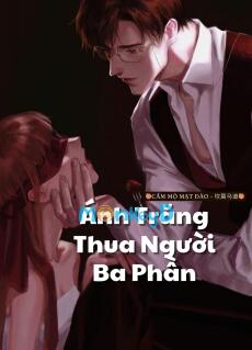 Ánh Trăng Thua Người Ba Phần