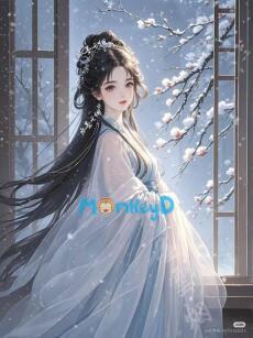 Tình Thương Không Nên Chỉ Nhìn Bề Ngoài