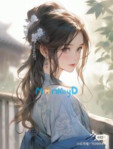 Xuyên Thành Nông Môn Ác Nữ Làm Giàu Nuôi Nhãi Con