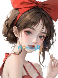 Vả mặt con gái riêng trà xanh