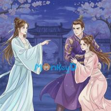 Nhất Mộng Tro Tàn