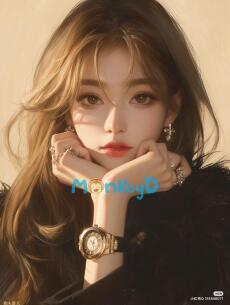 Em Muốn Trở Thành Nỗi Nhớ Trong Lòng Anh