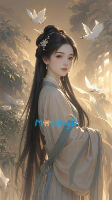 NGHIỆT DUYÊN MƯỜI NĂM