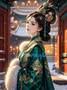 Chỉ Hỏi Lòng Chàng