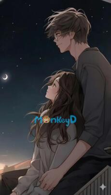 Nuôi Nhầm Đại Lão Trong Tiệm Hoa