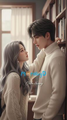 Trọn Vẹn Một Lòng