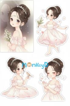 Yêu Trong Yên Lặng