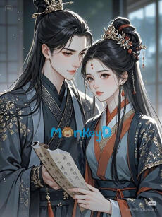 PHONG NHẬN NHIỄM ĐƯỜNG SƯƠNG