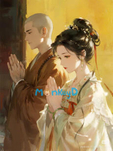 VŨ KHÚC LỤC YÊU