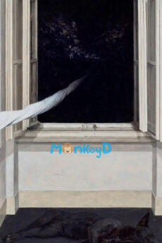 Chú Chó Giống Người Nhất Trên Mạng Xã Hội