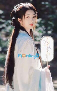 TỶ MUỘI KIM LANG