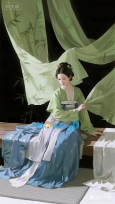 CHÂN ÁI CỦA HẦU GIA