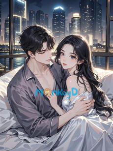 ĐÊM TÂN HÔN, TỔNG TÀI KINH SỢ ĐỒNG TÍNH CHUI VÀO CHĂN TÔI KÊU CỨU