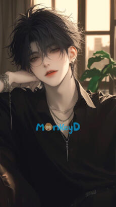 GẶP PHẢI CẬU BẠN CÙNG PHÒNG KIÊU NGẠO, TÔI HÔN LUÔN