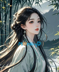 Kẻ bạc tình muốn hủy hôn? Ta trồng trọt phát tài, hắn hối hận điên cuồng