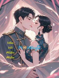 Cứu Lấy Hán Tử, lại Khiến Các Cô Nương Toàn Thôn Động Xuân Tâm