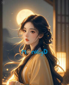 Sau khi đoạn tuyệt thân thích, ta mang theo không gian linh tuyền danh chấn thiên hạ