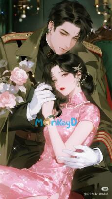 Thập Niên 70: Cô Bạn Thân Cực Phẩm Của Nữ Phụ Trong Văn Niên Đại