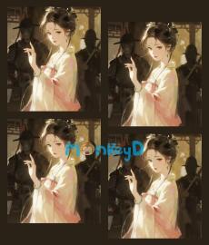 TA LÒNG DẠ TỪ BI, MỘT ĐAO TIỄN NGƯƠI XUỐNG ĐỊA PHỦ