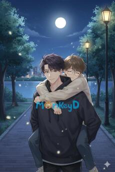 TRĂNG NGOÀI CỬA SỔ, NGƯỜI Ở TRONG TIM