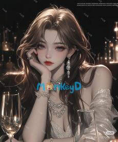 Nửa đêm bắt taxi, 10 tệ chỉ chạy được mười cây