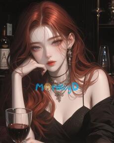 Anh em tốt của tôi và cô bạn gái đầy tự ti